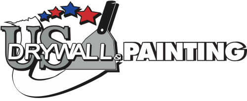 US Drywall and Painting
